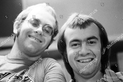 elton-john-bernie-taupin-say-goodbye-norman-jean-and-other-things-tv-programme-1973-shutterstock-editorial-4621409ab.jpg