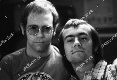 elton-john-bernie-taupin-say-goodbye-norman-jean-and-other-things-tv-programme-1973-shutterstock-editorial-4621409ac.jpg