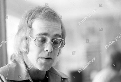 elton-john-bernie-taupin-say-goodbye-norman-jean-and-other-things-tv-programme-1973-shutterstock-editorial-4621409aw.jpg