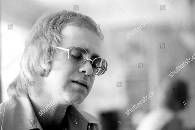 elton-john-bernie-taupin-say-goodbye-norman-jean-and-other-things-tv-programme-1973-shutterstock-editorial-4621409az.jpg