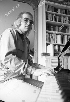 elton-john-bernie-taupin-say-goodbye-norman-jean-and-other-things-tv-programme-1973-shutterstock-editorial-4621409bq.jpg