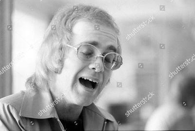 elton-john-bernie-taupin-say-goodbye-norman-jean-and-other-things-tv-programme-1973-shutterstock-editorial-4621409ca.jpg