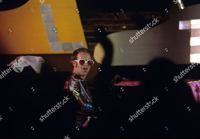 elton-john-bernie-taupin-say-goodbye-norman-jean-and-other-things-tv-programme-1973-shutterstock-editorial-4621409ci.jpg