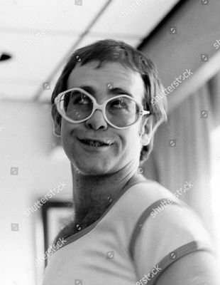 elton-john-bernie-taupin-say-goodbye-norman-jean-and-other-things-tv-programme-1973-shutterstock-editorial-4621409cm.jpg