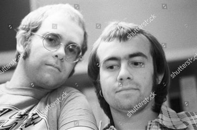 elton-john-bernie-taupin-say-goodbye-norman-jean-and-other-things-tv-programme-1973-shutterstock-editorial-4621409l.jpg