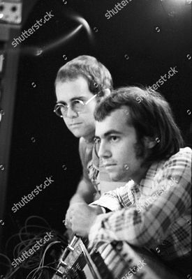 elton-john-bernie-taupin-say-goodbye-norman-jean-and-other-things-tv-programme-1973-shutterstock-editorial-4621409o.jpg