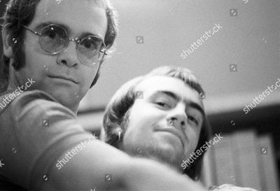 elton-john-bernie-taupin-say-goodbye-norman-jean-and-other-things-tv-programme-1973-shutterstock-editorial-4621409p.jpg