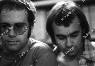 elton-john-bernie-taupin-say-goodbye-norman-jean-and-other-things-tv-programme-1973-shutterstock-editorial-4621409q.jpg