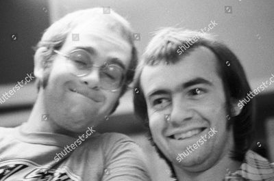 elton-john-bernie-taupin-say-goodbye-norman-jean-and-other-things-tv-programme-1973-shutterstock-editorial-4621409t.jpg