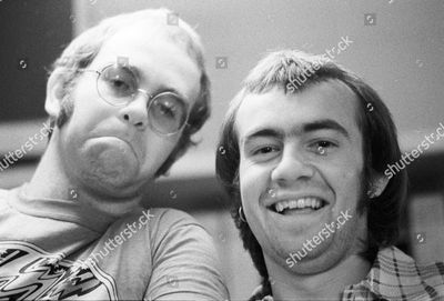 elton-john-bernie-taupin-say-goodbye-norman-jean-and-other-things-tv-programme-1973-shutterstock-editorial-4621409v.jpg