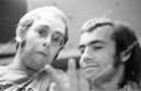 elton-john-bernie-taupin-say-goodbye-norman-jean-and-other-things-tv-programme-1973-shutterstock-editorial-4621409m.jpg