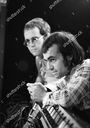 elton-john-bernie-taupin-say-goodbye-norman-jean-and-other-things-tv-programme-1973-shutterstock-editorial-4621409n.jpg