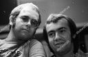 elton-john-bernie-taupin-say-goodbye-norman-jean-and-other-things-tv-programme-1973-shutterstock-editorial-4621409r.jpg