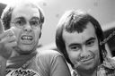 elton-john-bernie-taupin-say-goodbye-norman-jean-and-other-things-tv-programme-1973-shutterstock-editorial-4621409u.jpg