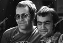 elton-john-bernie-taupin-say-goodbye-norman-jean-and-other-things-tv-programme-1973-shutterstock-editorial-4621409y.jpg