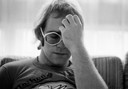 Elton-John-1.jpg