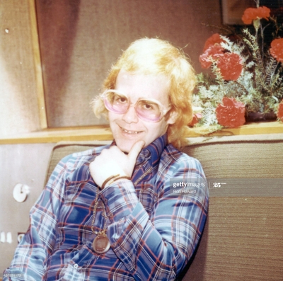 1973_28429.jpg