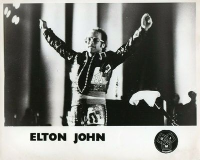 ELTON-JOHN-46-YEAR-OLD-ORIGINAL-8x10-HIGH-QUALITY-VINTAGE.jpg