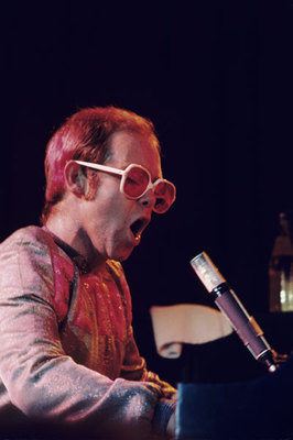 elton.jpg