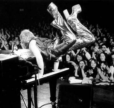 elton70s-3.jpg