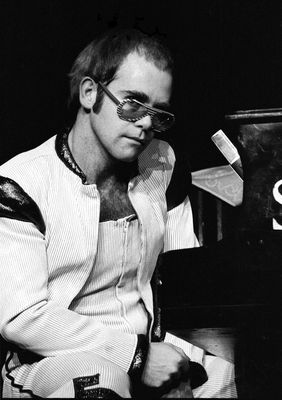 photo-of-elton-john-news-photo-84843864-1542655867.jpg