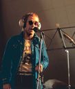 DP1505321329elton_gybr_recording.jpg