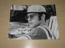 Elton-John-Uk-Promo-Press-Photo.jpg