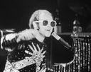 English-Rock-Singer-ELTON-JOHN-Glossy-8x10-Photo.jpg