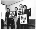 Vintage-Press-Photograph-ELTON-JOHN-GOLD-RECORDS.jpg