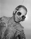 elton70-314.jpg