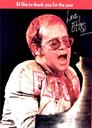 elton70-s10.jpg