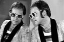 goodwin-elton-john_6895342.jpg