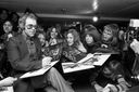 Elton-John-at-65-1784186_1973.jpg