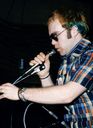 Elton-John-Music-Photo-E-69.jpg