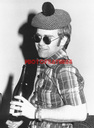 elton-john-73-015a.jpg