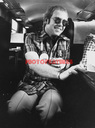 elton-john-73-016a.jpg