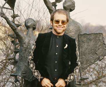 elton-a5.jpg