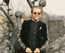 elton-a5.jpg