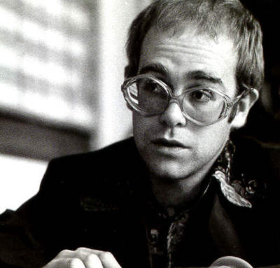 elton70s-5.jpg