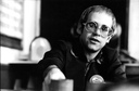 62445546_DATEBOOK_eltonjohn-rz.jpg