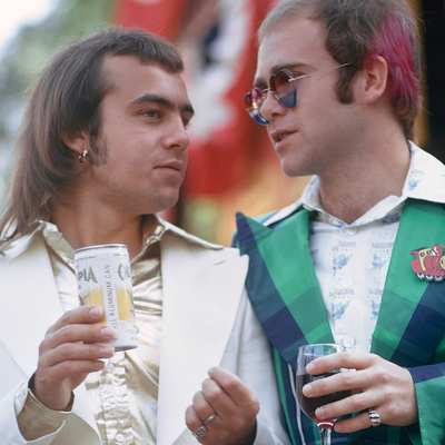 elton-john-and-songwriter-bernie-taupin-attend-a-private-party-at-universal-studios-on-july-10-1973-in-universal-city-california-photo-by-ed-caraeffgetty-images.jpg