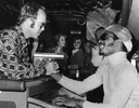 R-254_EltonJohn_StevieWonder1973_Bob_Gruen.jpg