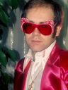 Elton-John-Music-Photo-A-30.jpg