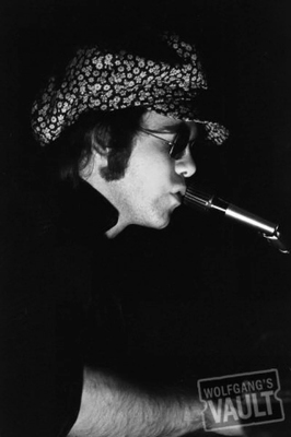 elton-john-fine-art-print-1970_28329.jpg