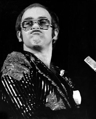 Elton-John-Music-Photo-A-13.jpg