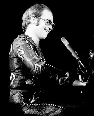 Elton-John-Music-Photo-A-45.jpg