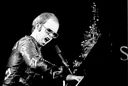 Elton-John-Music-Photo-A-46.jpg