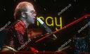 elton-john-1985-shutterstock-editorial-9980115a.jpg