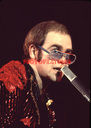 elton-john-73-021a.jpg