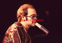 elton-john-74-022a.jpg